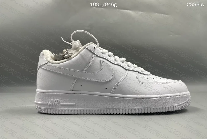 Air Force 1 XP 7