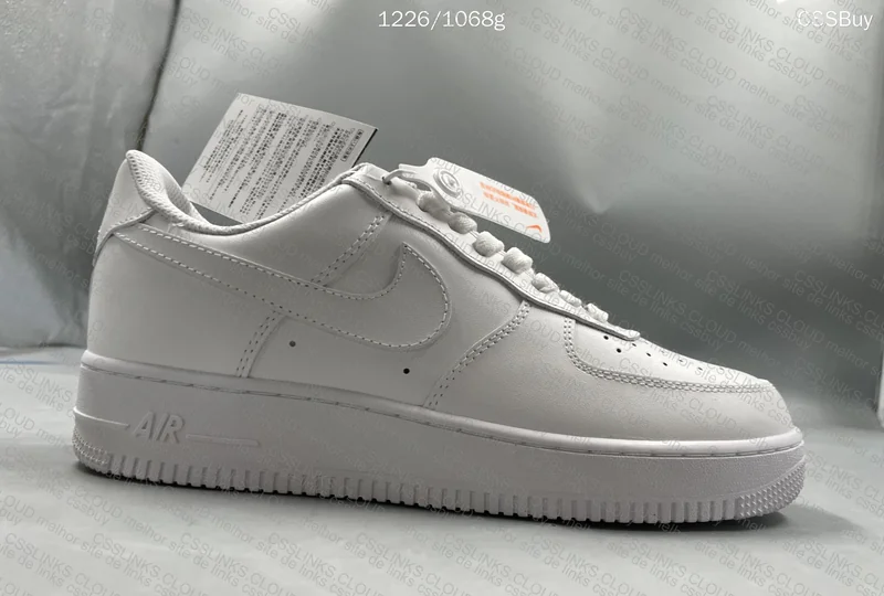Air Force 1 XP 2