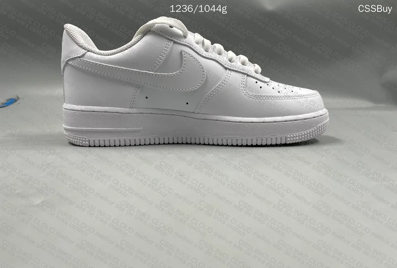Air Force 1 XP 2