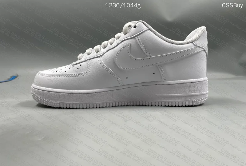 Air Force 1 XP 3