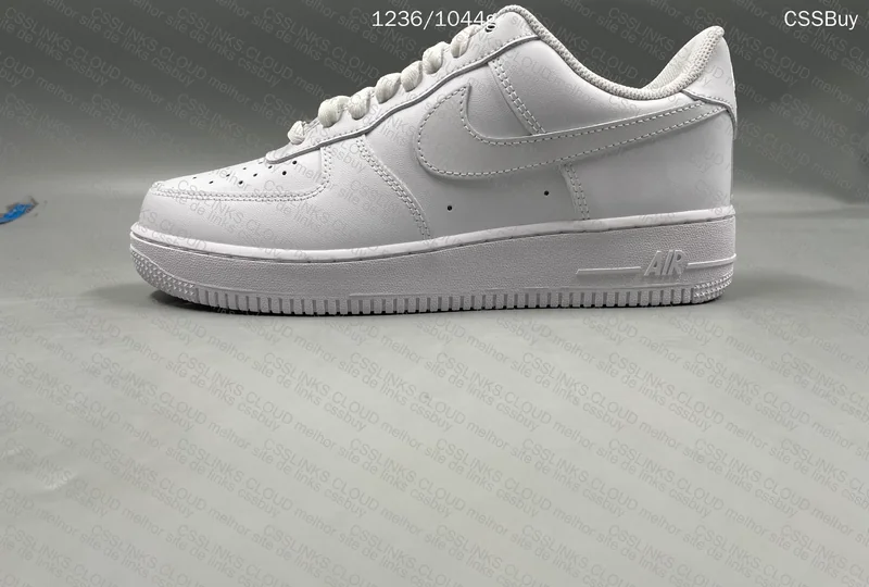 Air Force 1 XP 7