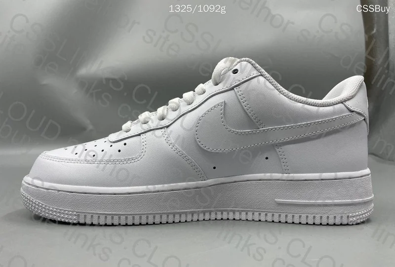 Air Force 1 XP 2