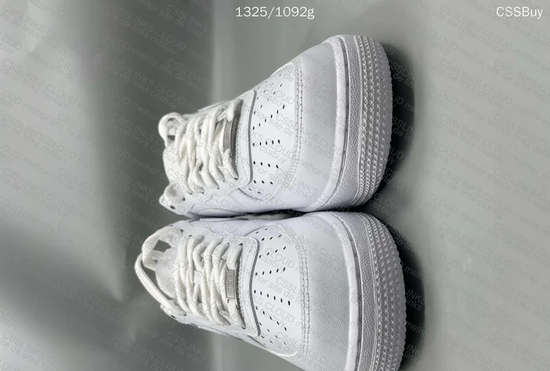 Air Force 1 XP 3