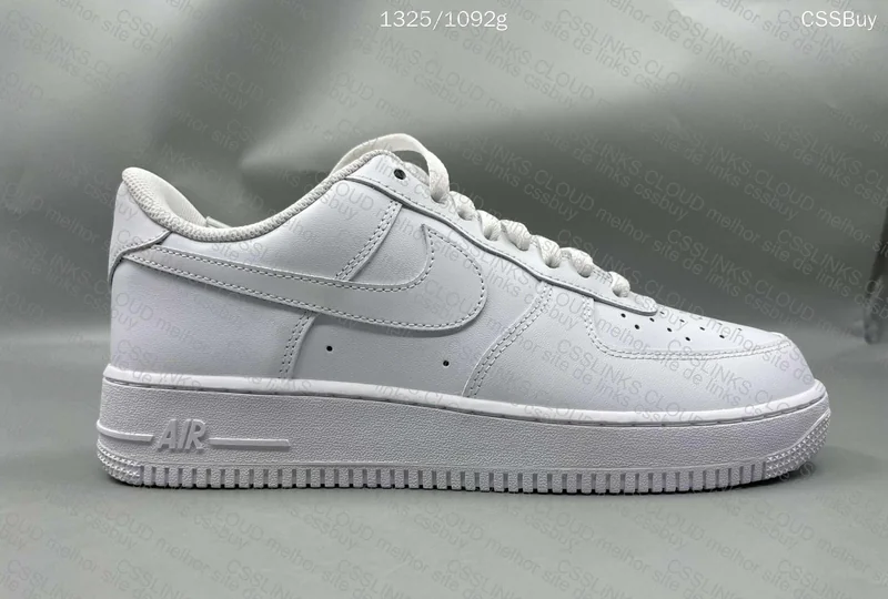 Air Force 1 XP 5