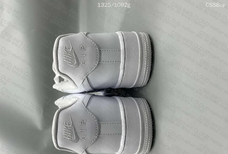 Air Force 1 XP 7