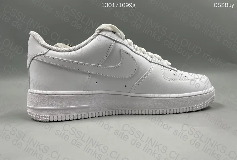 Air Force 1 XP 3