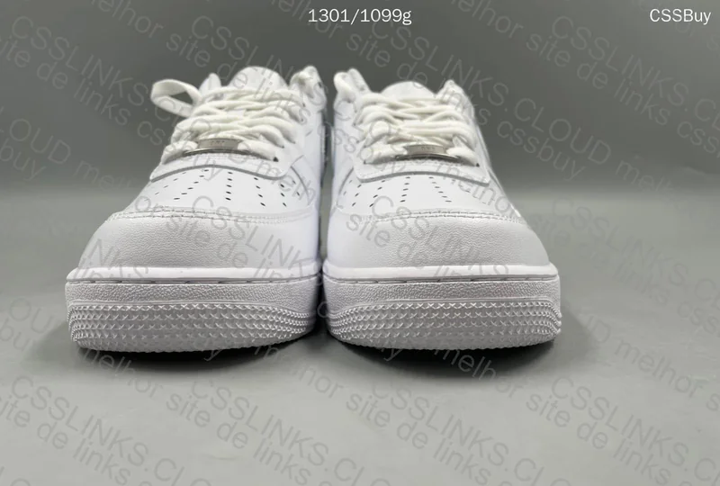 Air Force 1 XP 9