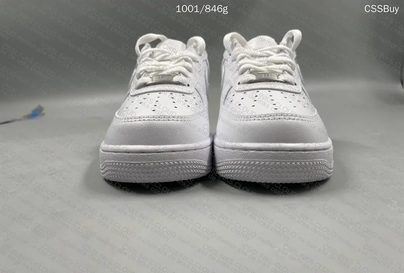 Air Force 1 XP 2