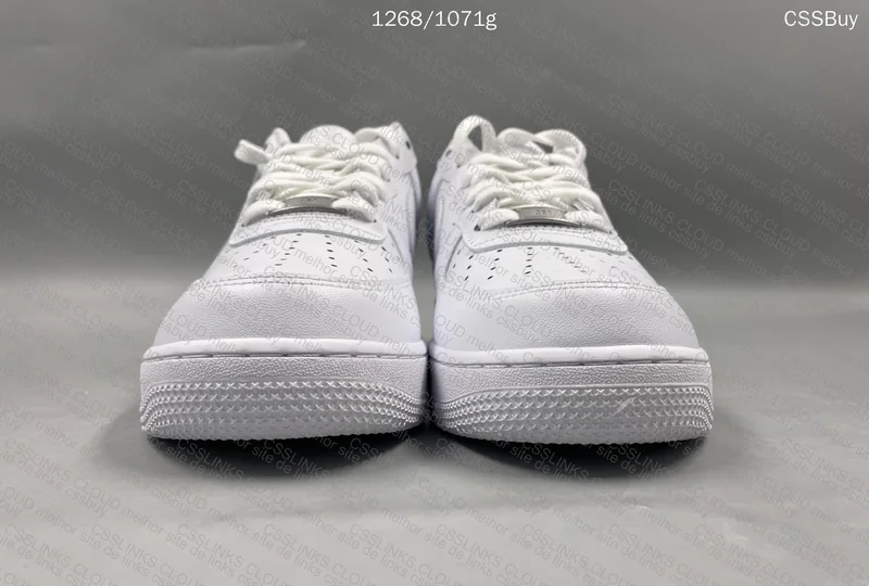 Air Force 1 XP 2