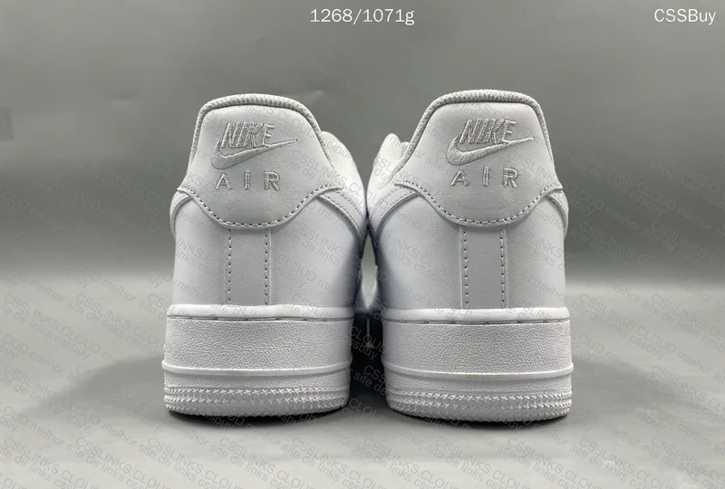Air Force 1 XP 3