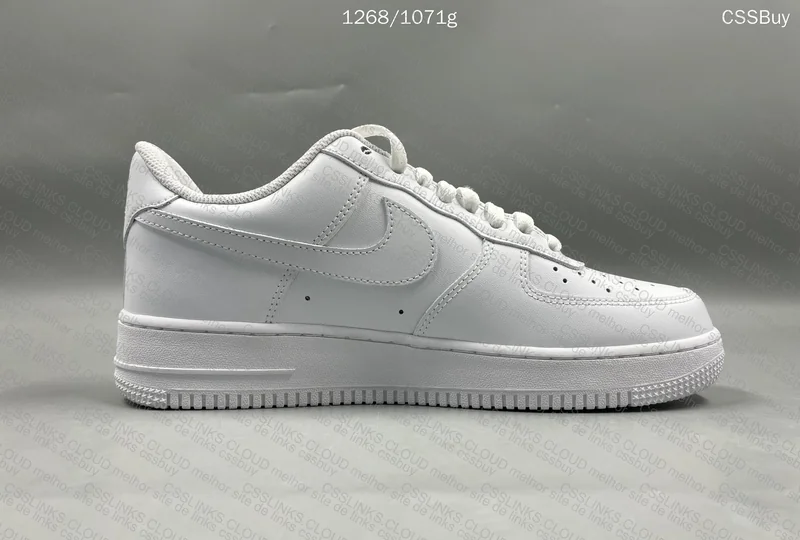 Air Force 1 XP 5