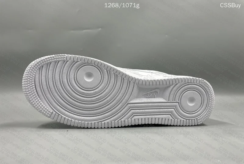Air Force 1 XP 7