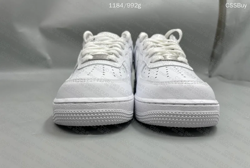 Air Force 1 XP 2