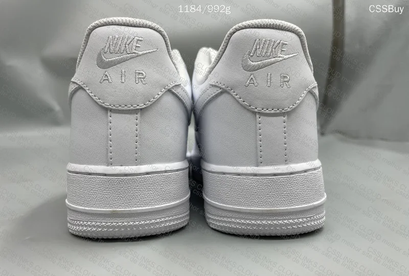 Air Force 1 XP 3