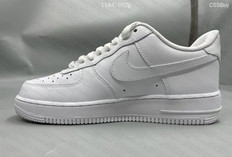 Air Force 1 XP 7