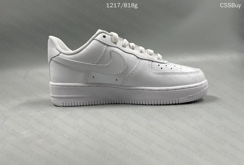 Air Force 1 XP 2
