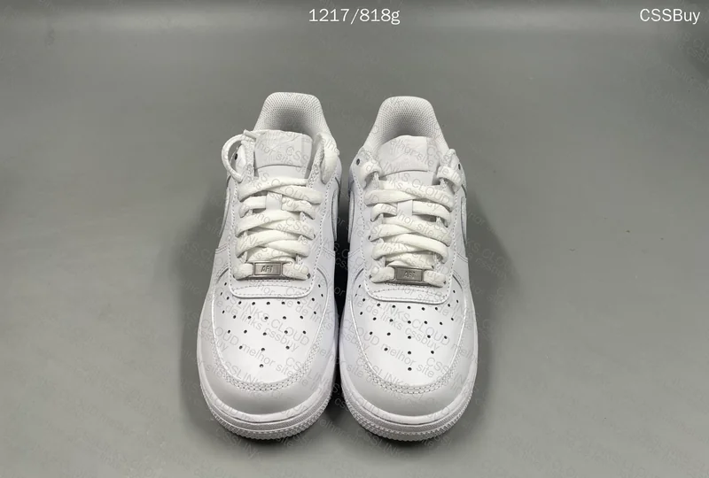 Air Force 1 XP 4