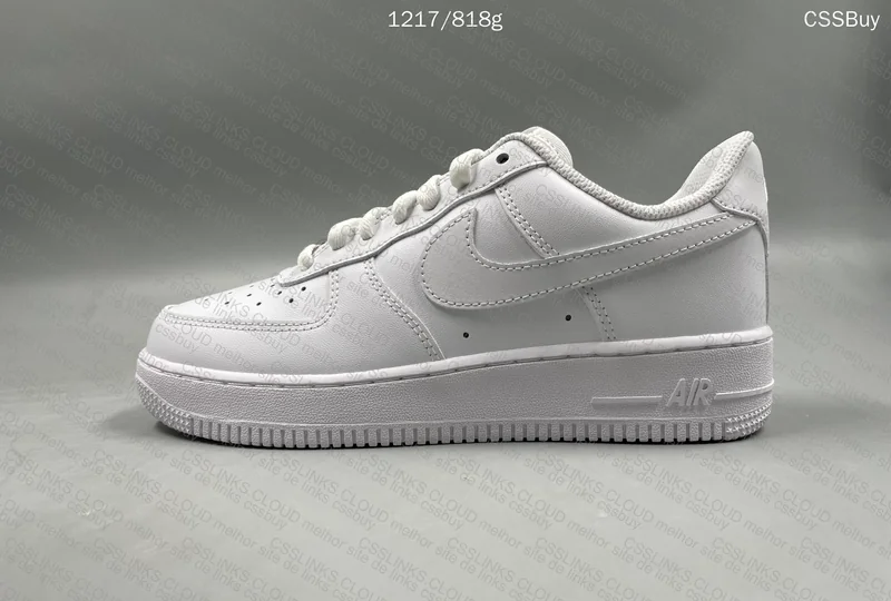 Air Force 1 XP 5