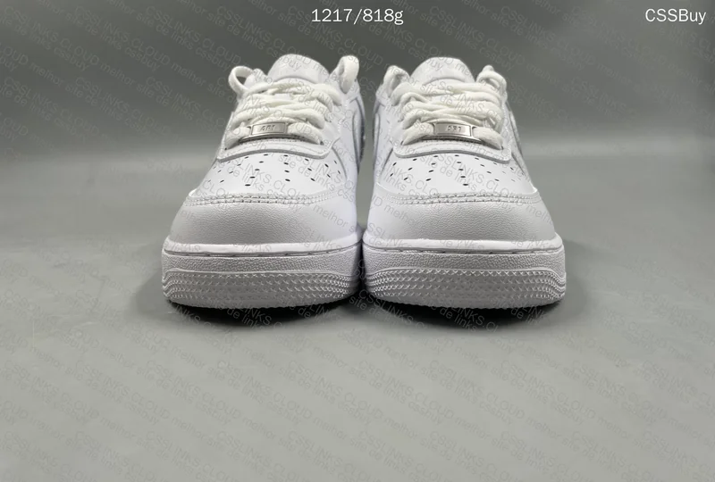Air Force 1 XP 6