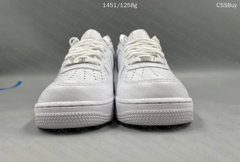 Air Force 1 XP 2