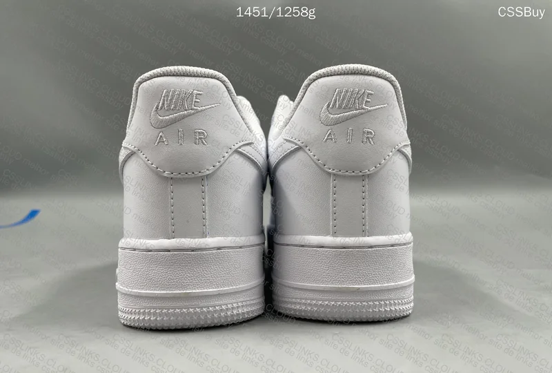 Air Force 1 XP 3