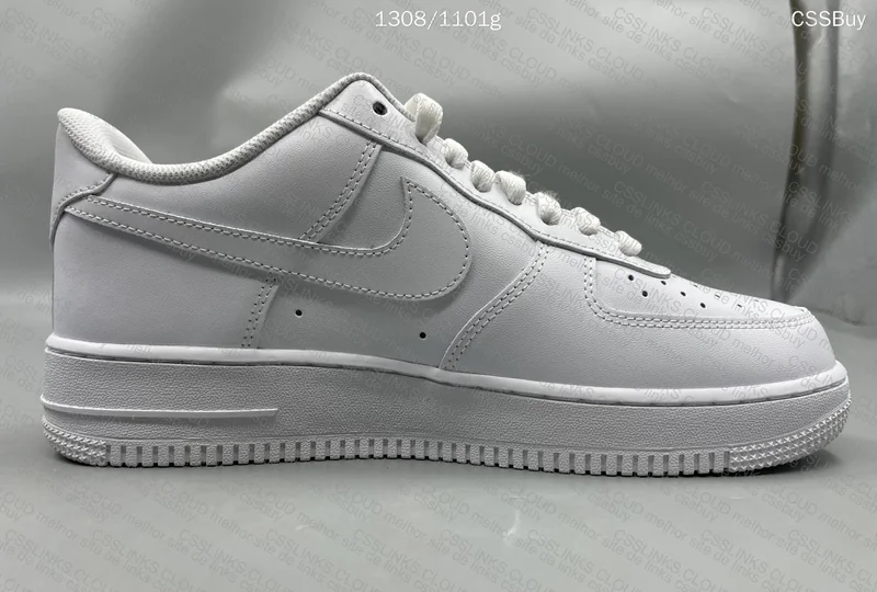 Air Force 1 XP 2