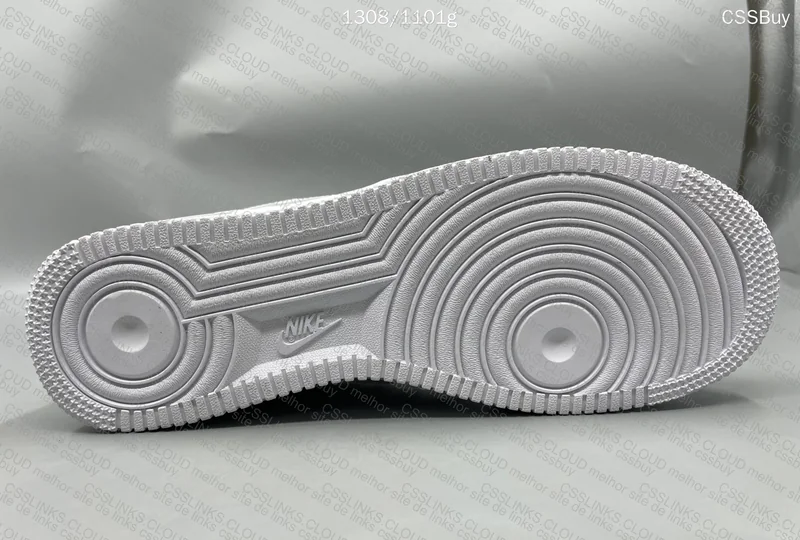 Air Force 1 XP 3