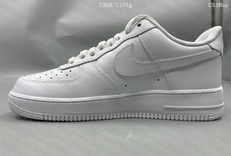 Air Force 1 XP 5
