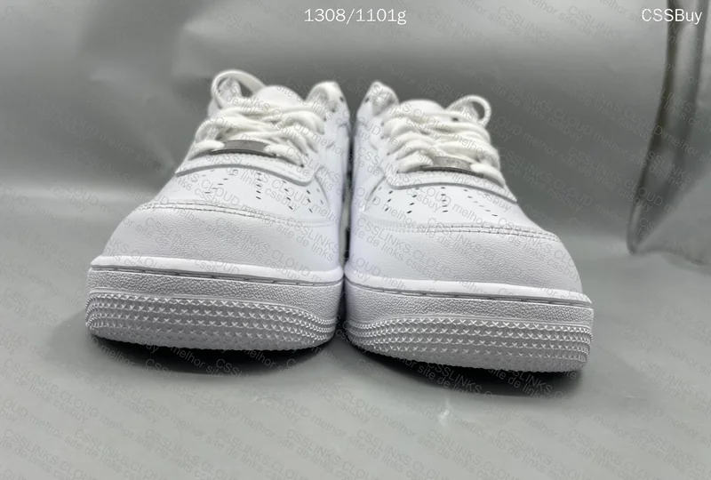 Air Force 1 XP 7
