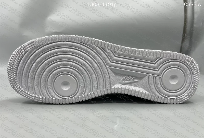 Air Force 1 XP 9