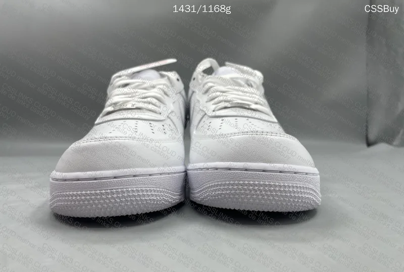 Air Force 1 XP 2