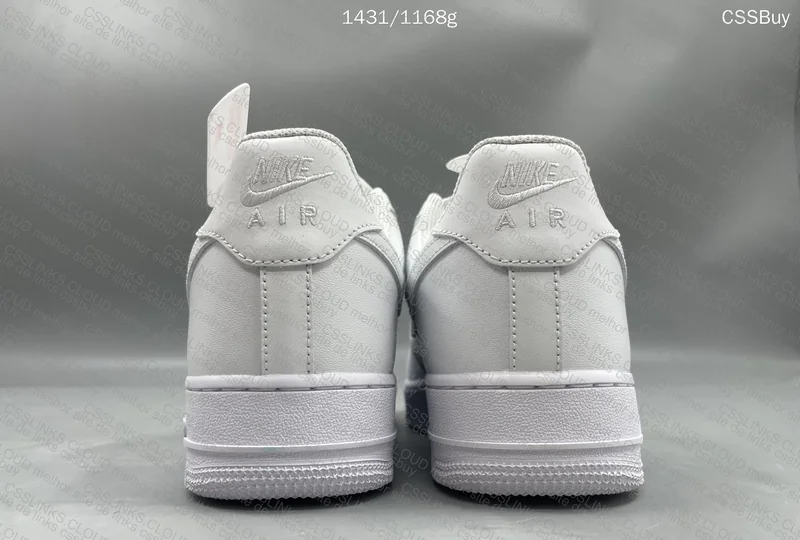 Air Force 1 XP 3