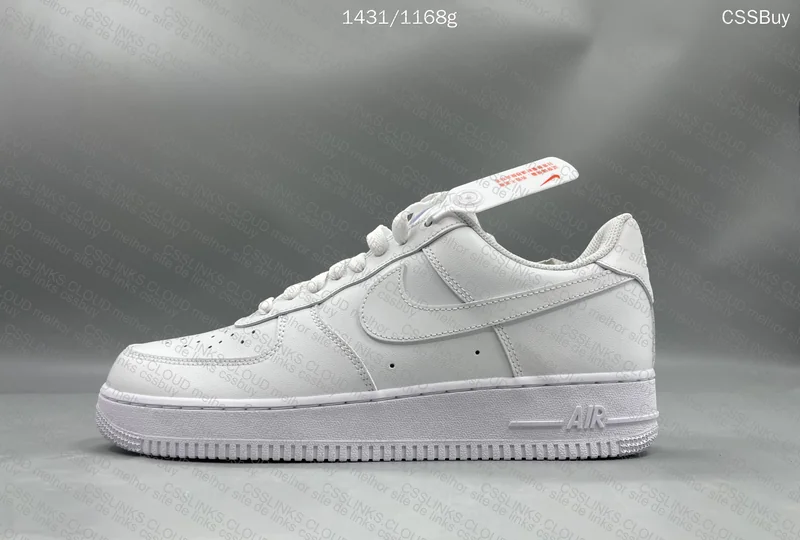 Air Force 1 XP 5