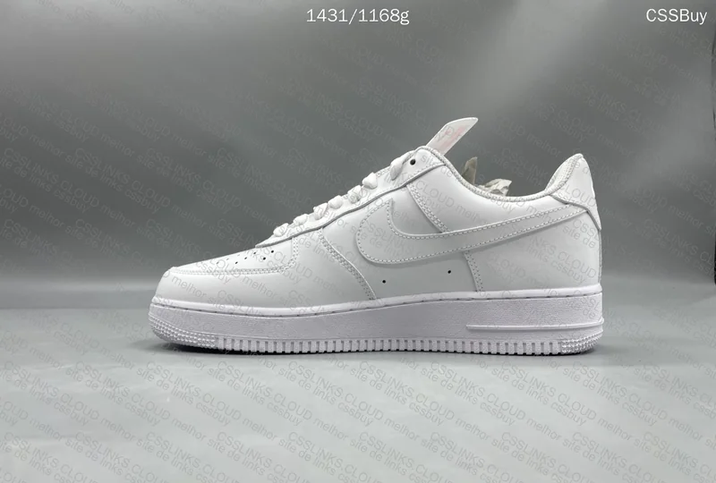 Air Force 1 XP 7
