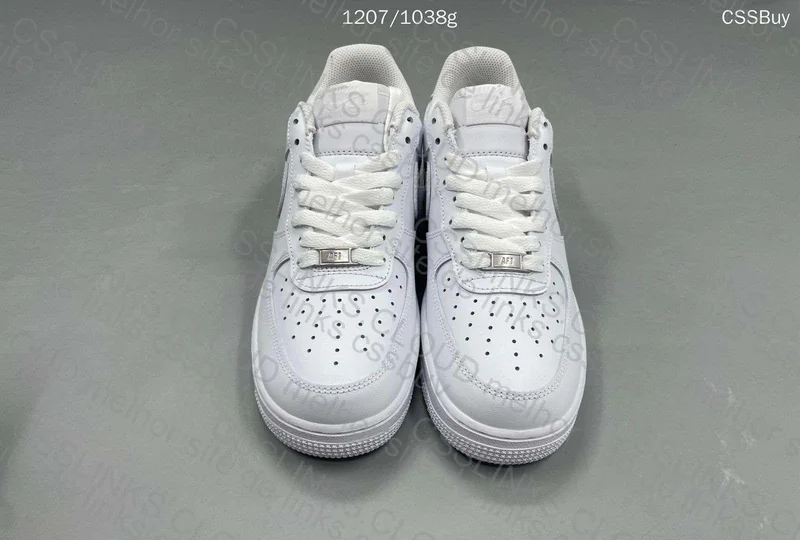 Air Force 1 XP