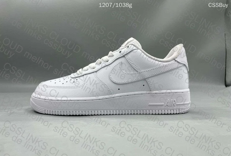 Air Force 1 XP 10