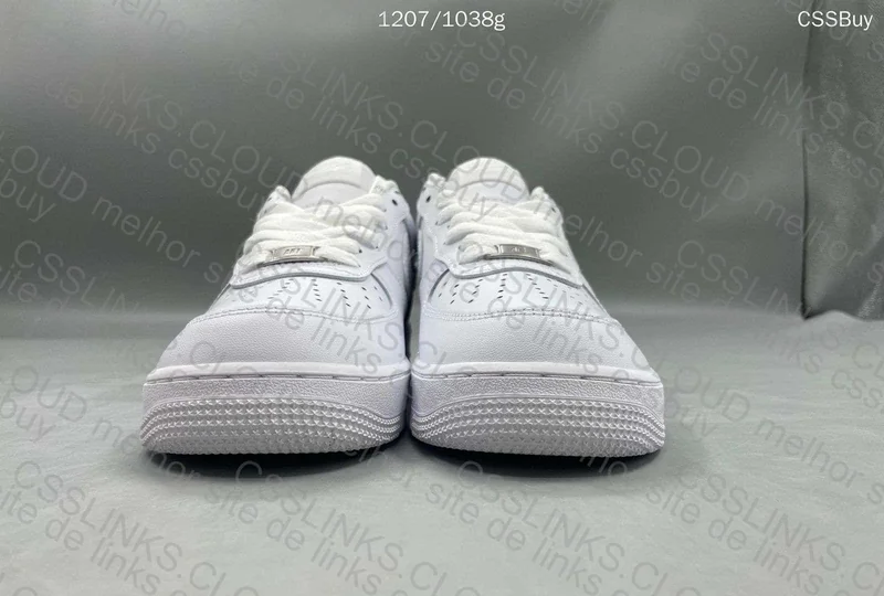 Air Force 1 XP 2