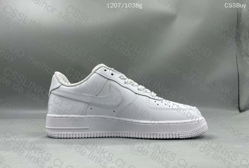 Air Force 1 XP 7