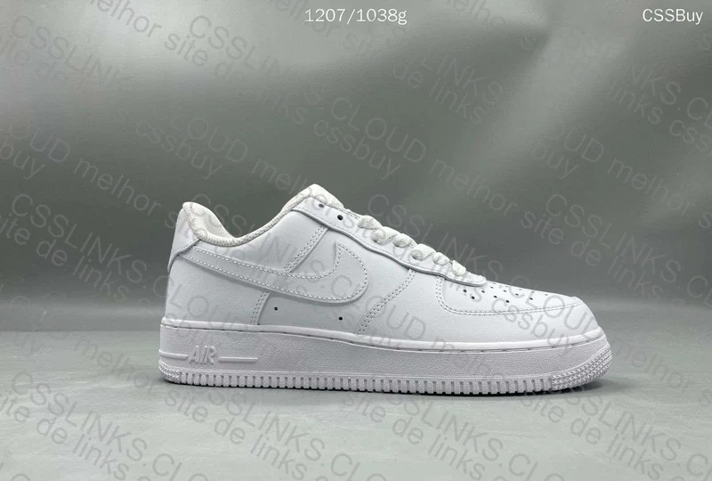Air Force 1 XP 9