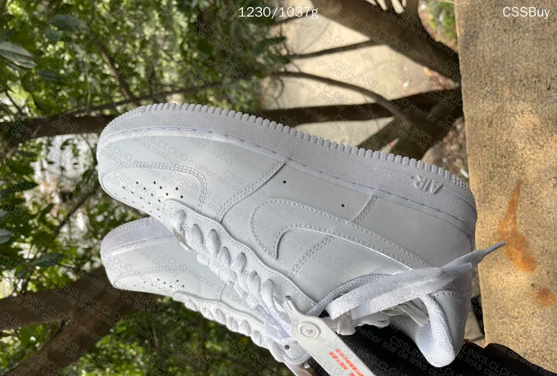 Air Force 1 XP 3