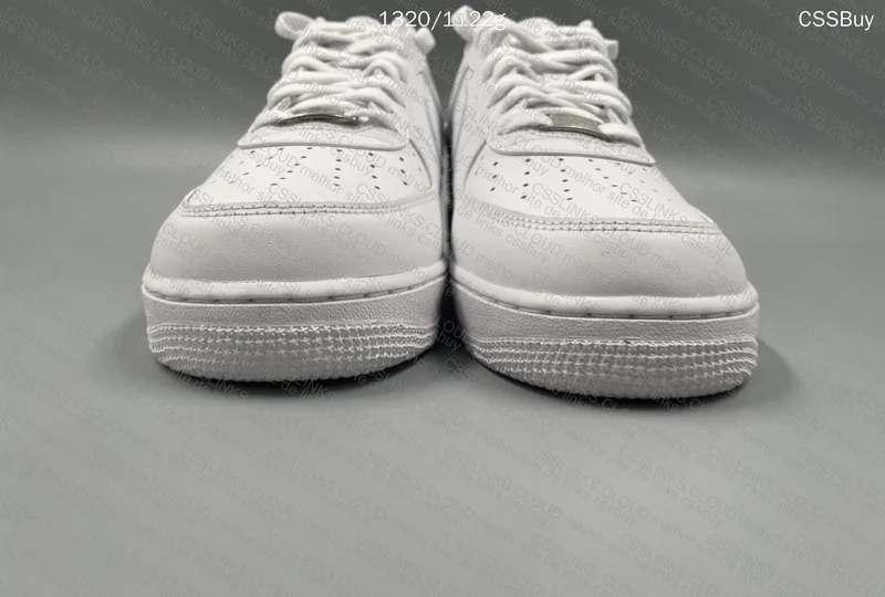 Air Force 1 XP 2
