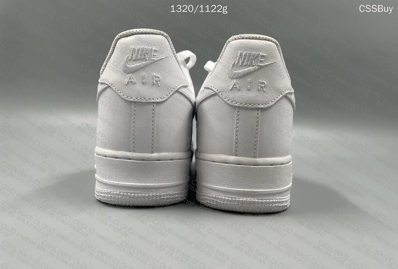 Air Force 1 XP 3