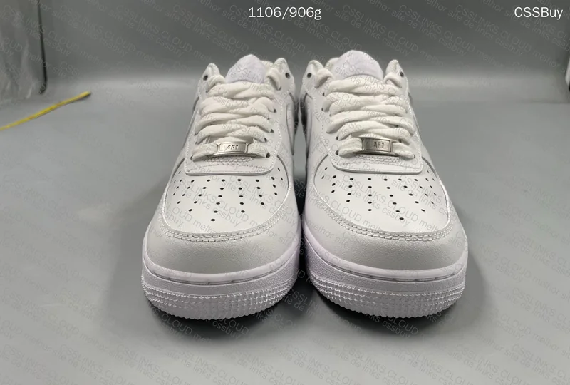 Air Force 1 XP 2