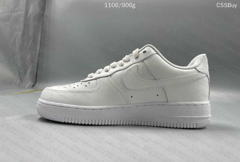 Air Force 1 XP 3
