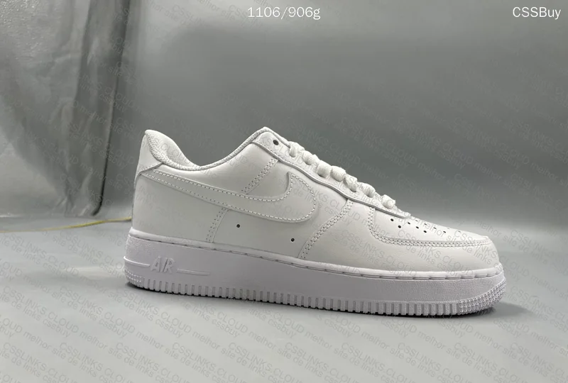 Air Force 1 XP 5