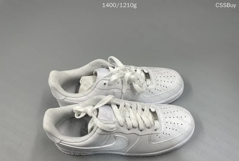 Air Force 1 XP