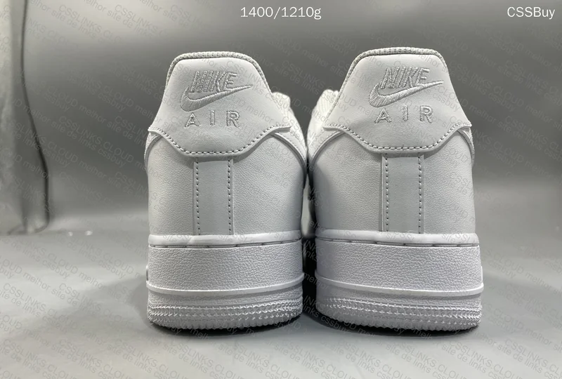 Air Force 1 XP 3