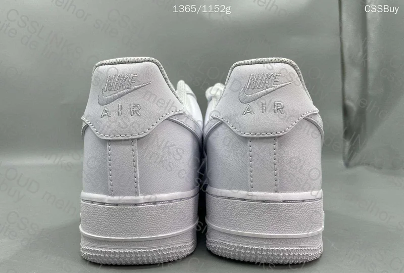 Air Force 1 XP