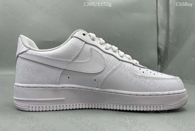 Air Force 1 XP 2