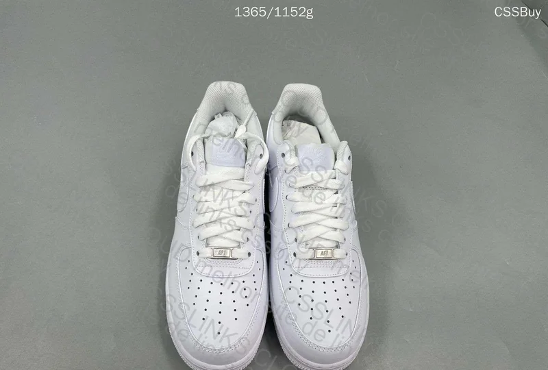 Air Force 1 XP 3